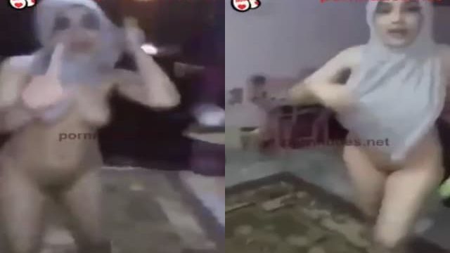 pornnudes – فلاحة تقفش جراتها مع جوزها في الشقة