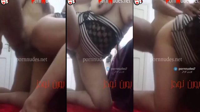 سكس مصري تقوله افشخ لبوتك اوي اااه – بورن نودز